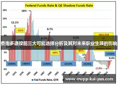 费南多退役前三大可能选择分析及其对未来职业生涯的影响