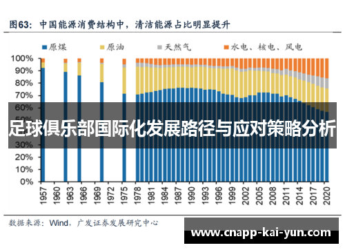 足球俱乐部国际化发展路径与应对策略分析