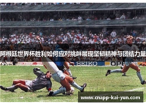 阿根廷世界杯胜利如何应对挑衅展现坚韧精神与团结力量