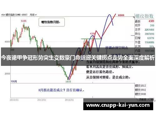 今夜德甲争冠形势突生变数豪门命运迎关键拐点走势全面深度解析